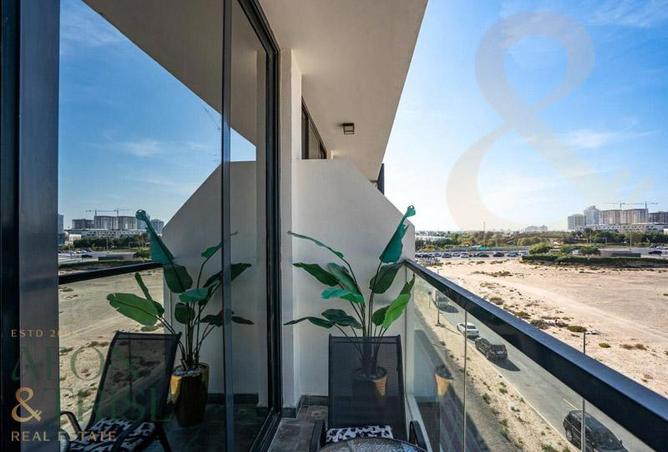 83224707 - Property Image 2