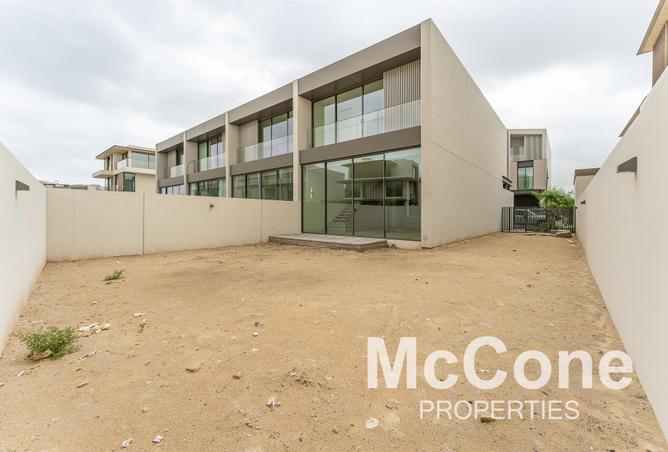 70681868 - الصورة الرئيسية للعقار