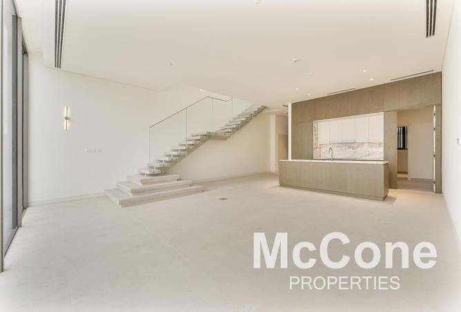 70681868 - صورة العقار 2