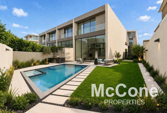 70681868 - Property Main Image