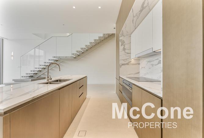 70681868 - صورة العقار 3