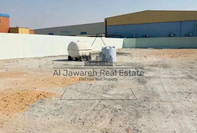 160969586 - Property Image 3