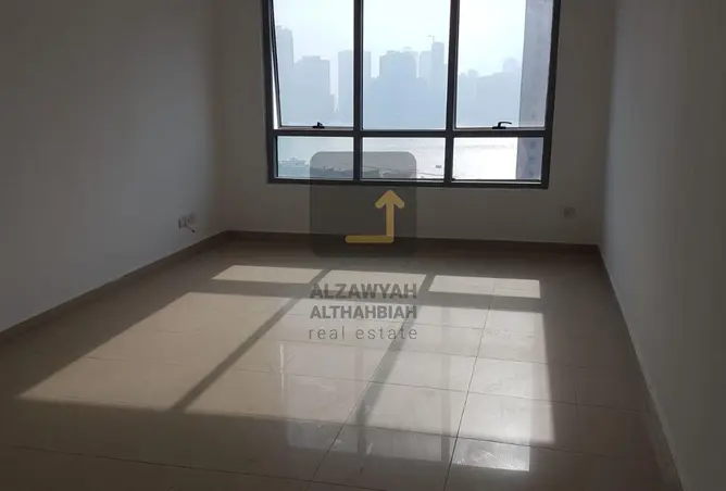 87450841 - صورة العقار 2