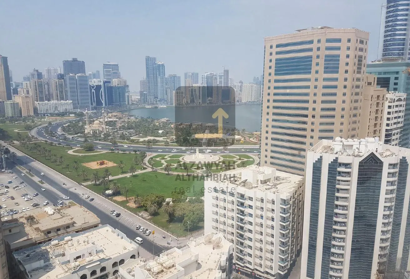 87450841 - الصورة الرئيسية للعقار
