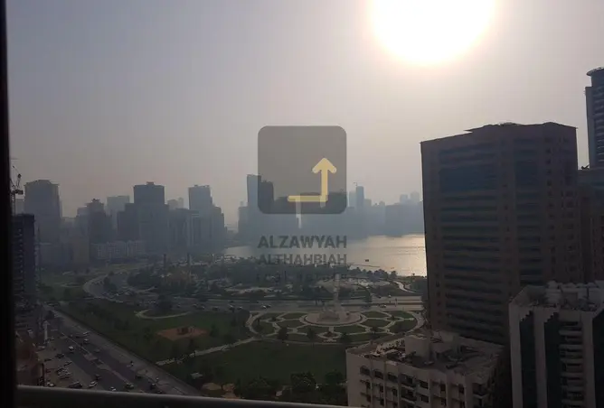 87450841 - صورة العقار 3