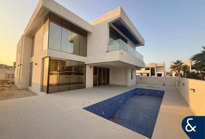 63260713 - Property Image 2