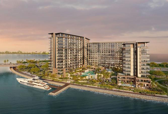 73845202 - الصورة الرئيسية للعقار