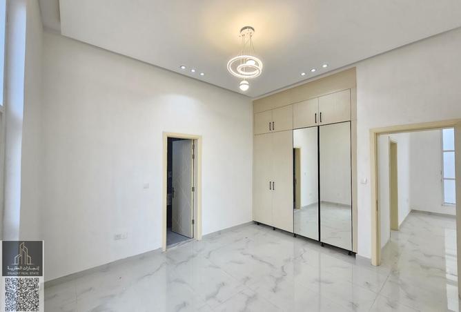 16051384 - صورة العقار 3