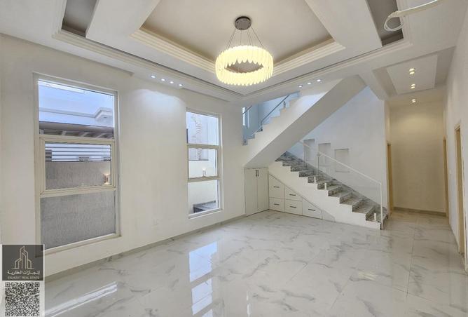 16051384 - صورة العقار 2