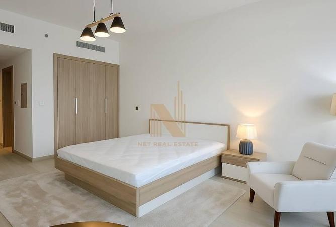 68287646 - Property Image 2