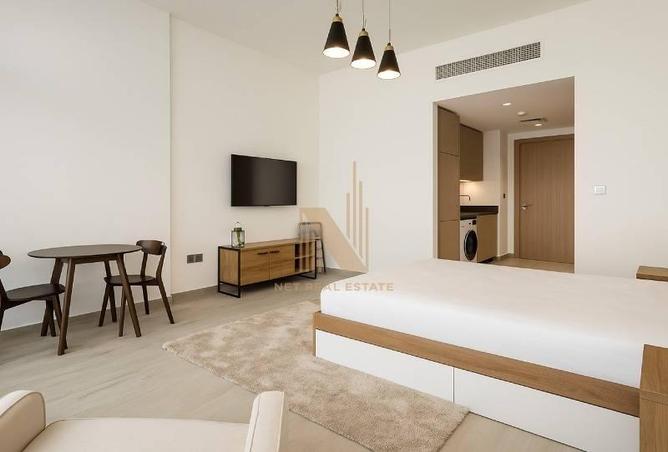 68287646 - Property Image 3