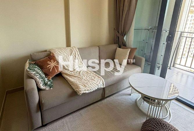 16326463 - صورة العقار 3