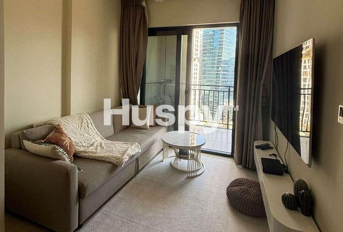 16326463 - صورة العقار 2