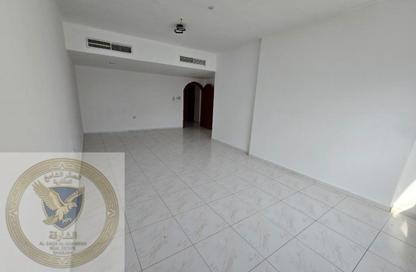 Apartment - 2 Bedrooms - 2 Bathrooms for rent in Al Butina 9 Building - Al Butina - Sharjah Apartment - 2 Bedrooms - 2 Bathrooms for rent in Al Butina 9 Building - Al Butina - Sharjah