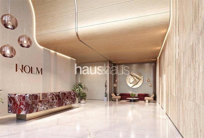 56126862 - Property Main Image