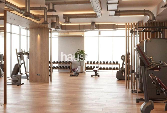 56126862 - Property Image 2