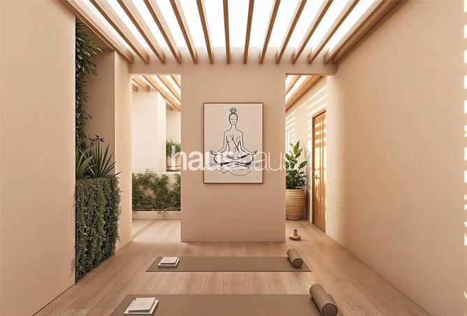 56126862 - Property Image 3