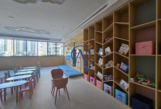109478345 - Property Image 3