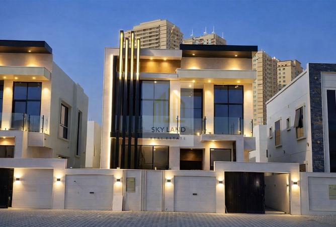 69902333 - الصورة الرئيسية للعقار