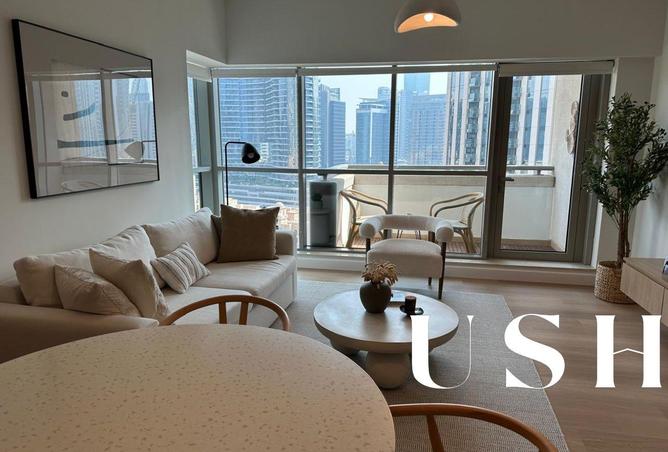 73840224 - Property Main Image