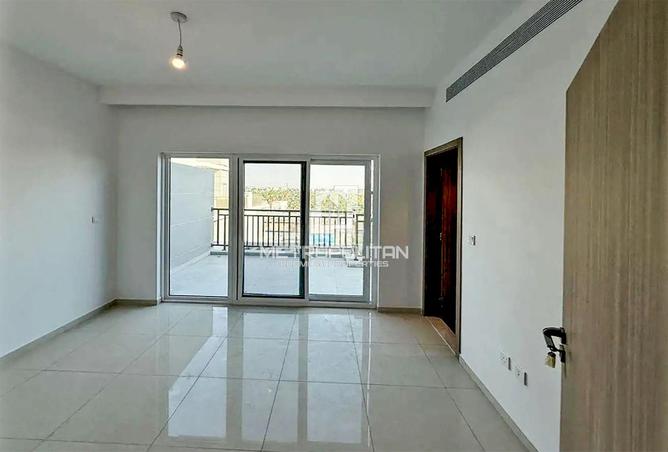 73866727 - صورة العقار 2