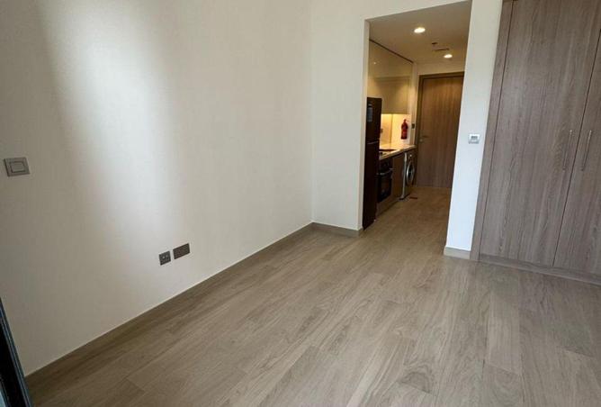 90952583 - Property Main Image