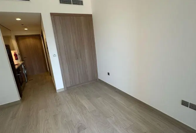 90952583 - Property Image 2