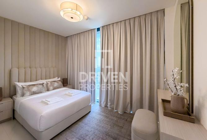 80256247 - صورة العقار 3