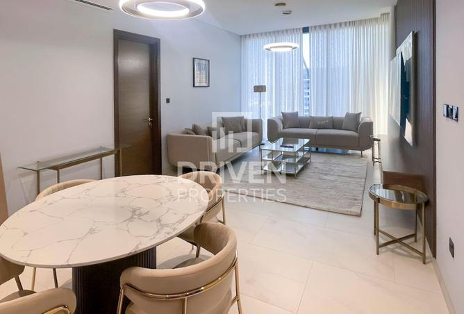 80256247 - الصورة الرئيسية للعقار