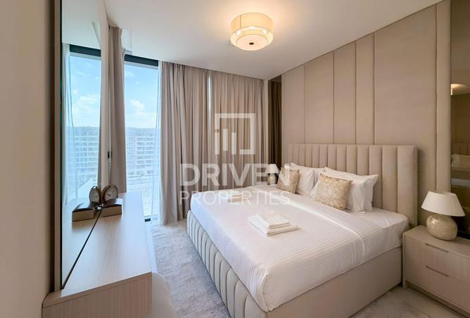 80256247 - صورة العقار 2