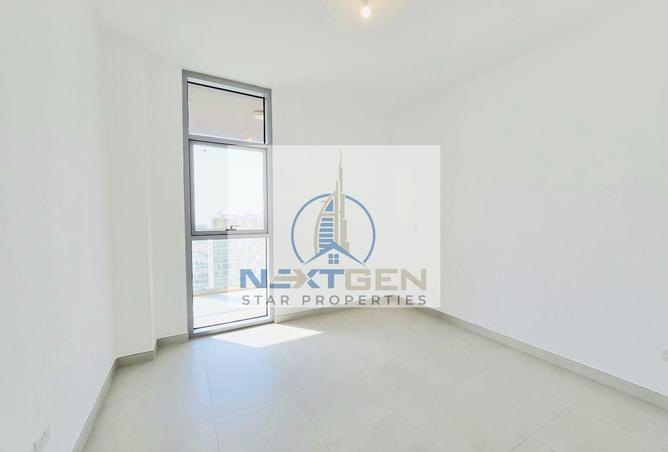 16012146 - صورة العقار 3