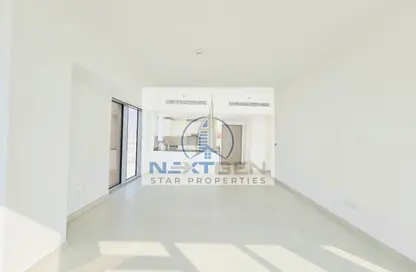 شقة - 2 غرف نوم - 3 حمامات للبيع في ذا بلس ريزيدينس ايكون - ذي بالس - دبي الجنوب (مركز دبي العالمي) - دبي