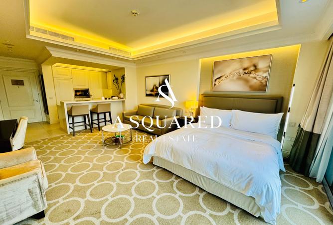 92694253 - Property Main Image