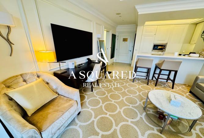 92694253 - Property Image 3