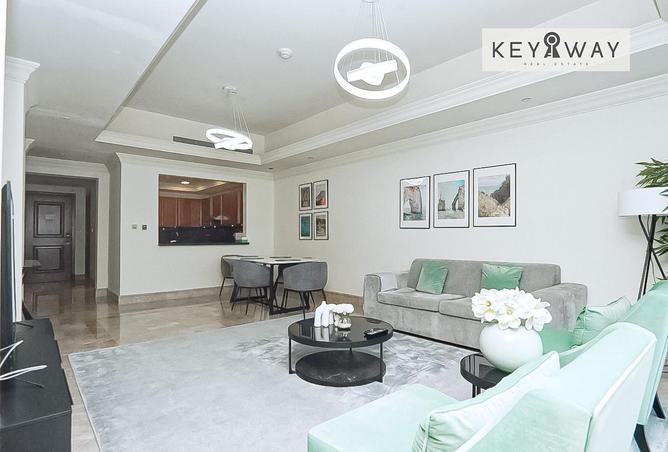 2P7GH4TmBeK - Property Image 2