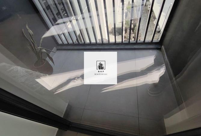 65555414 - صورة العقار 3