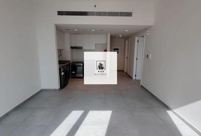 65555414 - الصورة الرئيسية للعقار