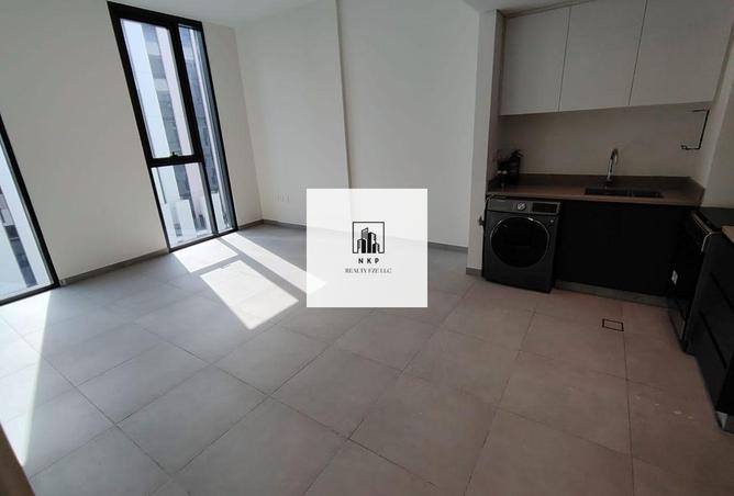 65555414 - صورة العقار 2