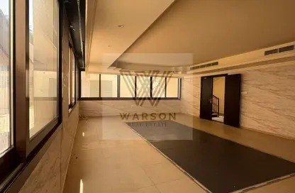 Villa - 5 Bedrooms - 6 Bathrooms for sale in Mirdif - Dubai