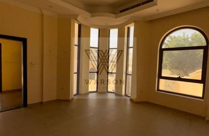 Villa - 5 Bedrooms - 6 Bathrooms for sale in Mirdif - Dubai