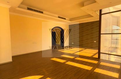 Villa - 5 Bedrooms - 6 Bathrooms for sale in Mirdif - Dubai