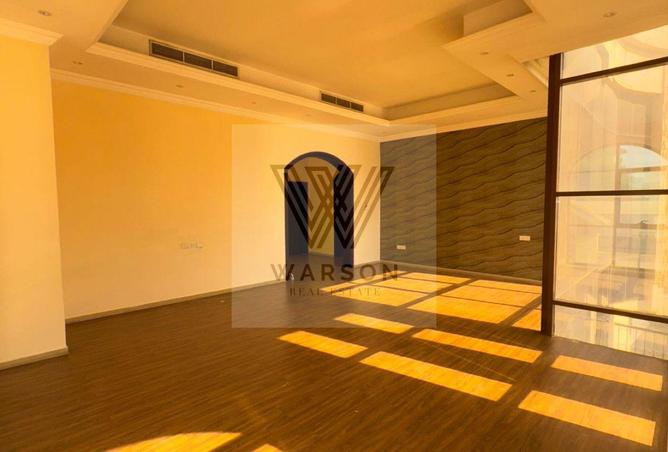 16259389 - Property Image 3