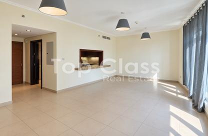 Apartment - 2 - 3 for rent in Burj Views C - Burj Views - Downtown Dubai - Dubai Apartment - 2 - 3 for rent in Burj Views C - Burj Views - Downtown Dubai - Dubai