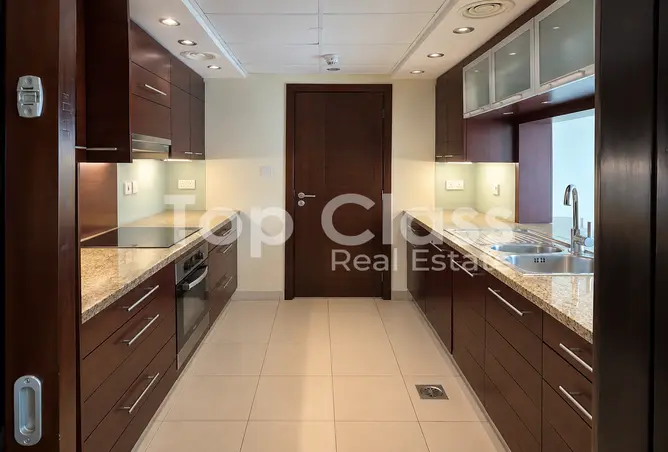 152842408 - Property Image 2