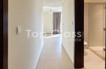 Apartment - 2 - 3 for rent in Burj Views C - Burj Views - Downtown Dubai - Dubai Apartment - 2 - 3 for rent in Burj Views C - Burj Views - Downtown Dubai - Dubai