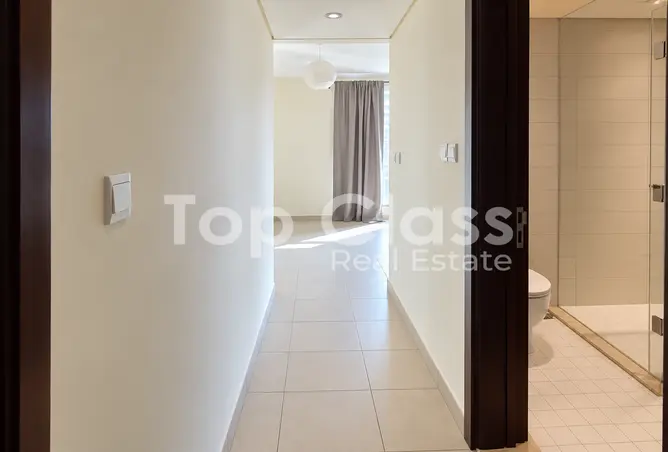 152842408 - Property Image 3