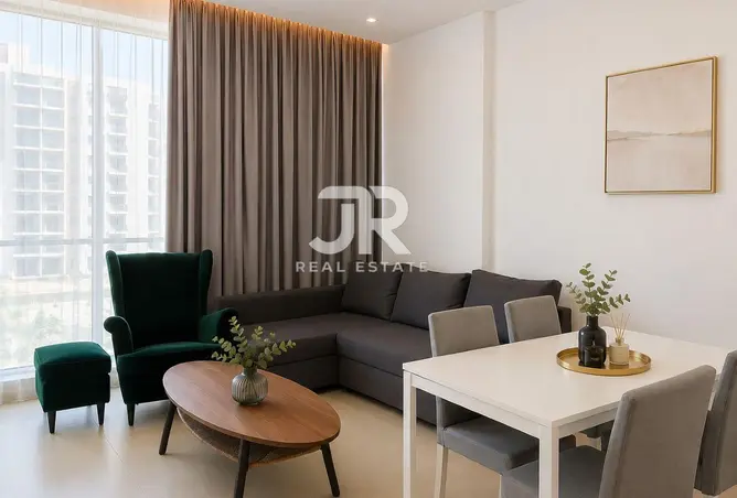 98683005 - Property Image 2