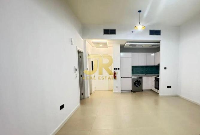 98683005 - Property Image 2