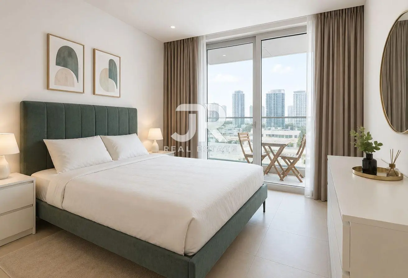 98683005 - Property Main Image