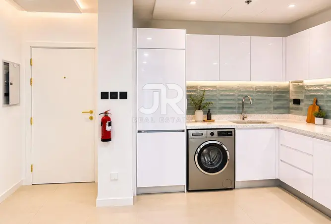 98683005 - Property Image 3